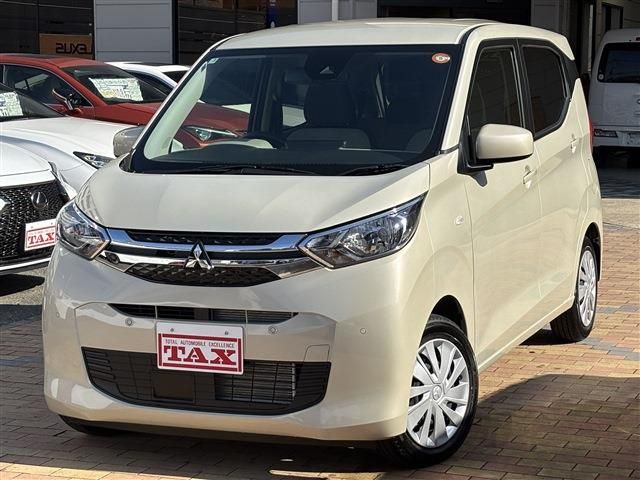 Photo of code 202603166172