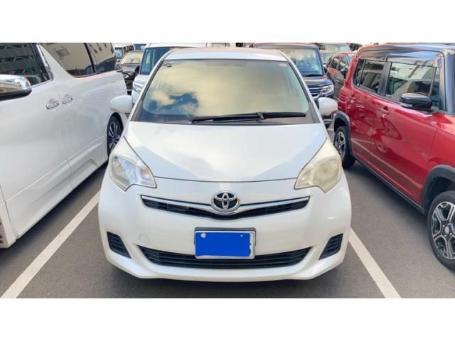 Photo of code 202603166298