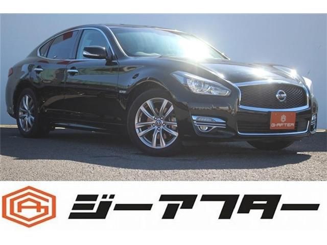 Photo of code 202603166339