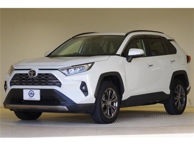 Photo of code 202603166345