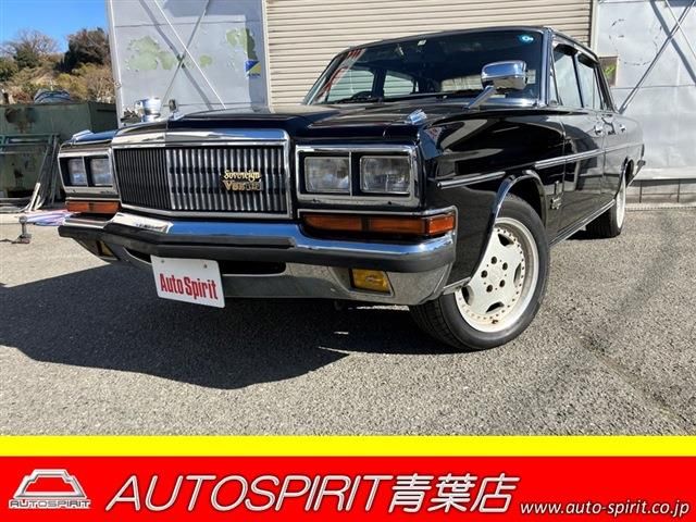 Photo of code 202603166398