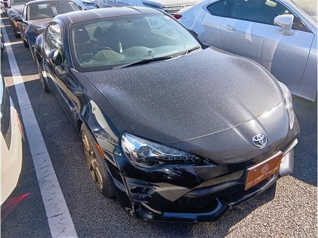 Photo of code 202603166500