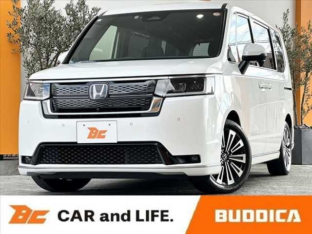 Photo of code 202603166524