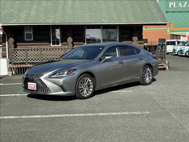 Photo of code 202603166536