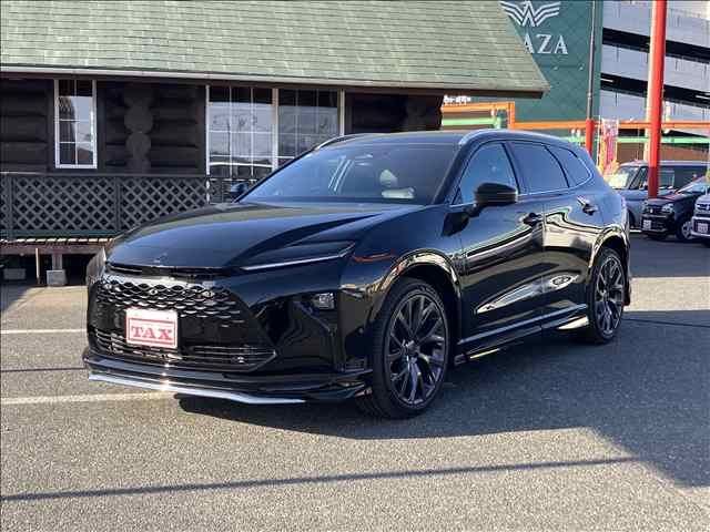 Photo of code 202603166540