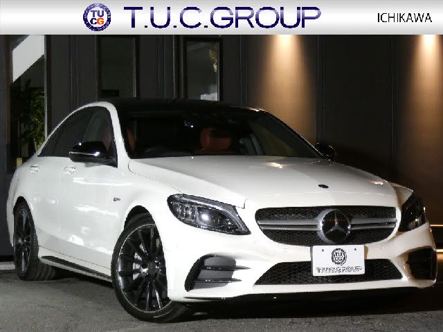 Photo of code 202603190020