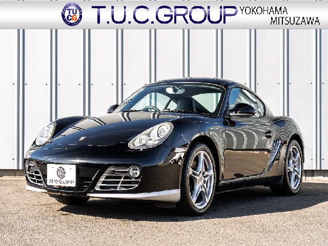 Photo of code 202603190046