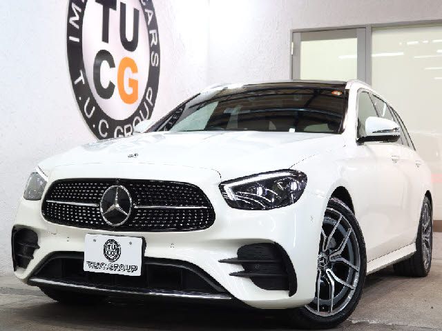 Photo of code 202603190049