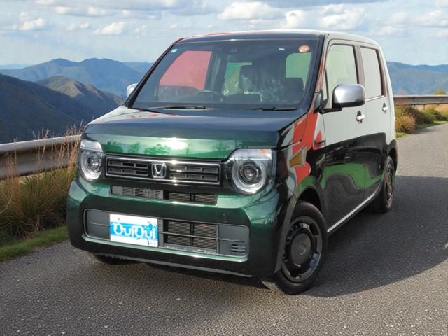 Photo of code 202603200025