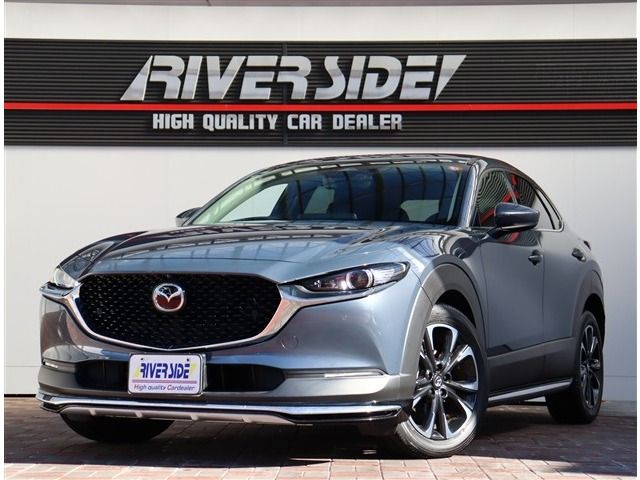 Photo of code 202603200031