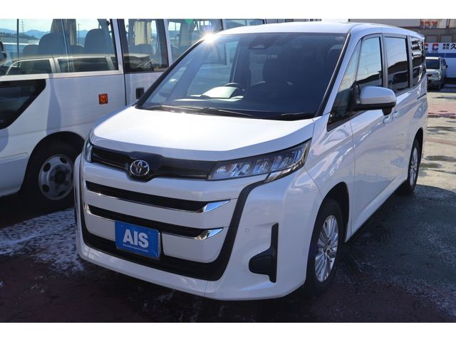 Photo of code 202603220025