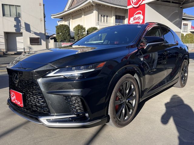 Photo of code 202603220128