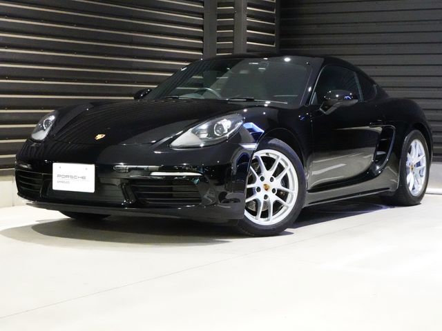 Photo of code 202603250013