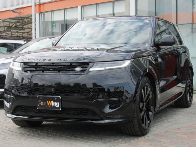 Photo of code 202603250040