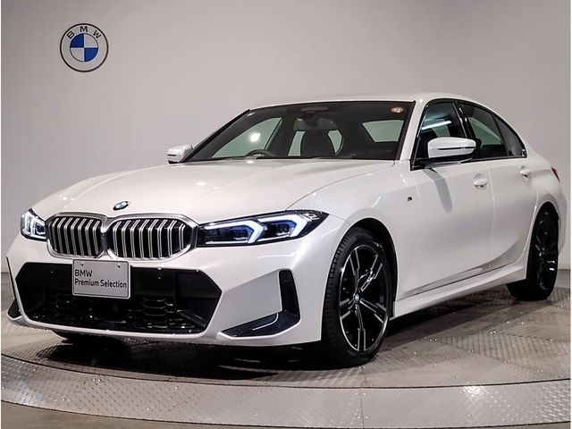 Photo of code 202603250049