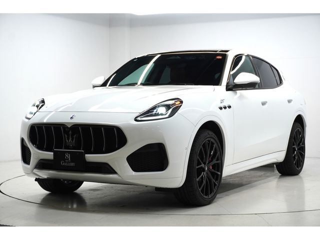 Photo of code 202603250073