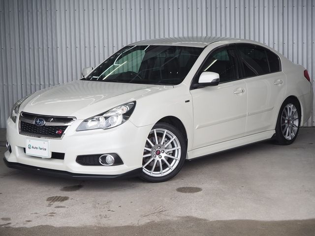 Photo of code 202603250170