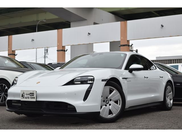 Photo of code 202603250254