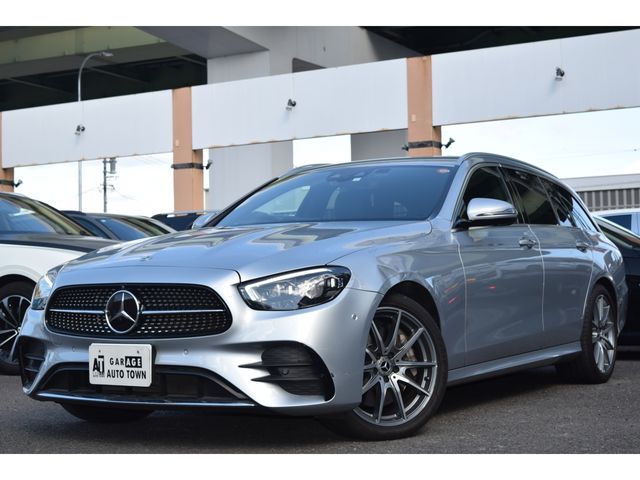 Photo of code 202603250260