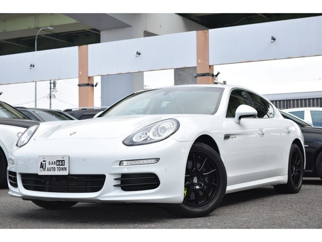 Photo of code 202603250263