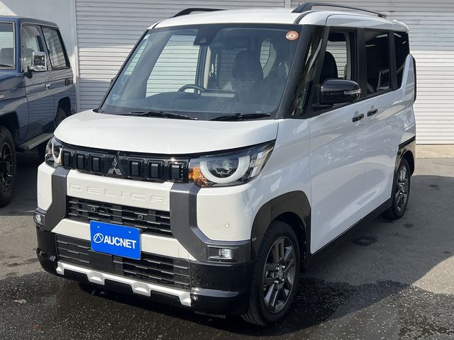 Photo of code 202603250328