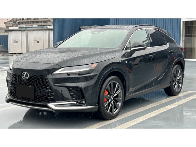 Photo of code 202603250352