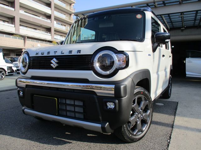 Photo of code 202603250370