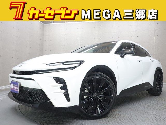 Photo of code 202603250383