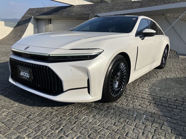 Photo of code 202603250407