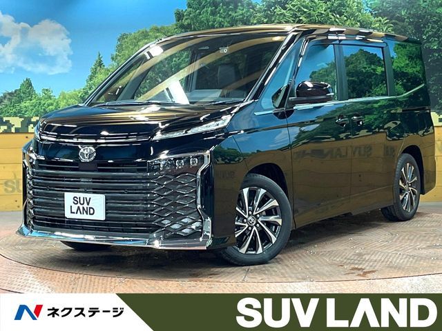 Photo of code 202603260034