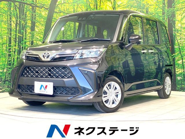 Photo of code 202603260040