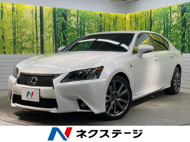 Photo of code 202603260398