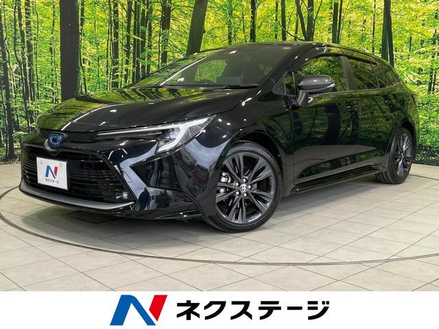 Photo of code 202603260903