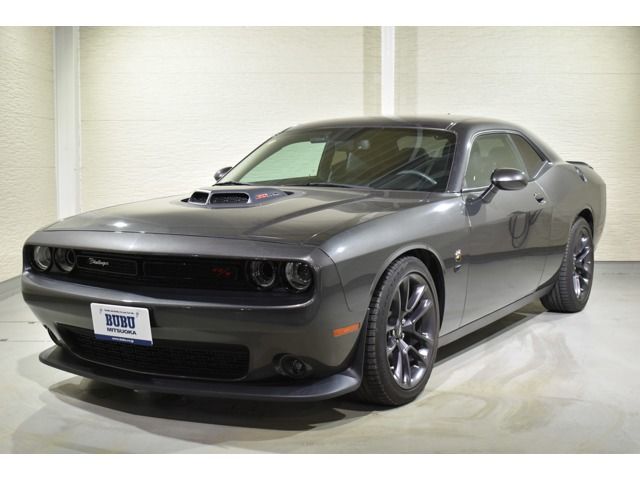 Photo of code 202603260990