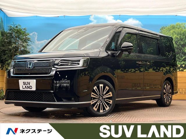 Photo of code 202603261093