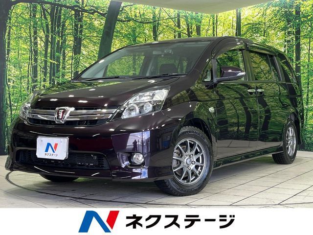 Photo of code 202603261214