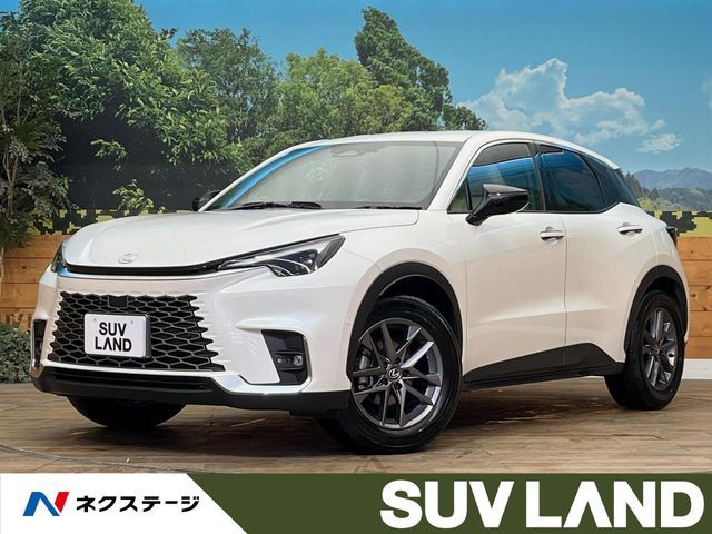 Photo of code 202603261425