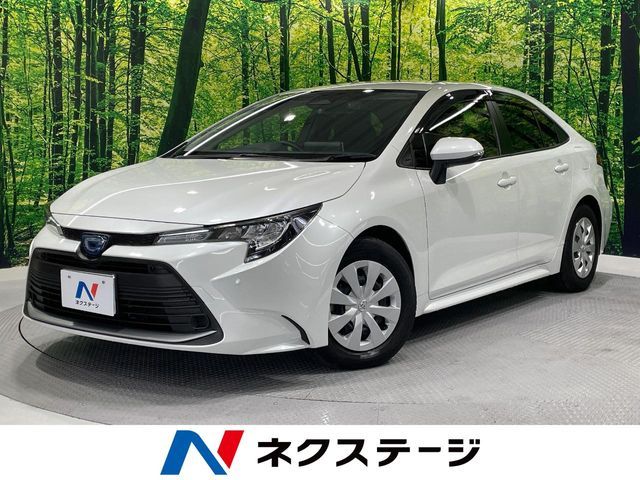 Photo of code 202603261435