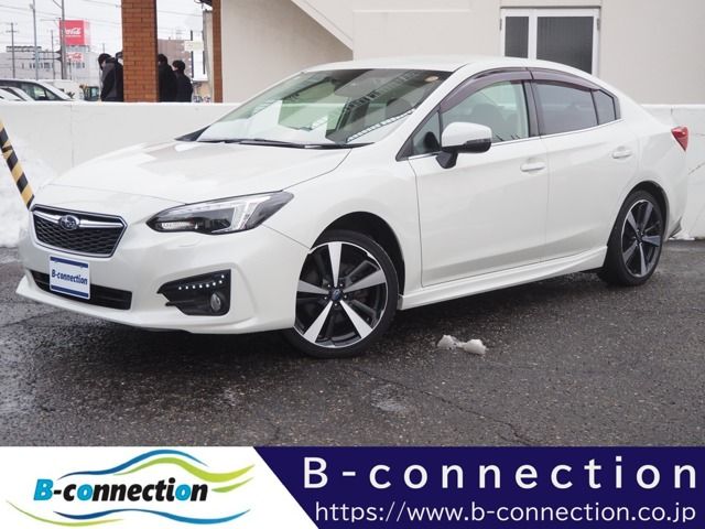 Photo of code 202603261514