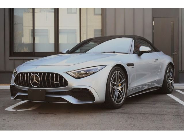 Photo of code 202603261569