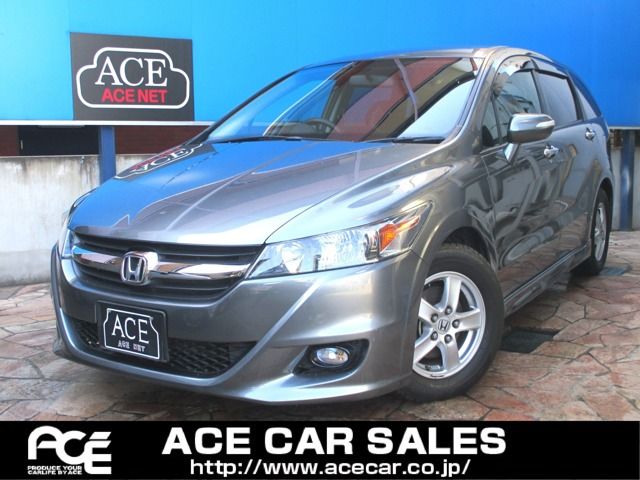 Photo of code 202603261677