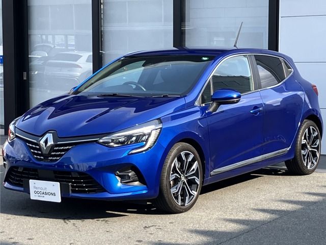 Photo of code 202603261803