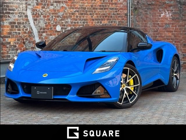 Photo of code 202603261940