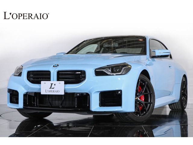 Photo of code 202603262076