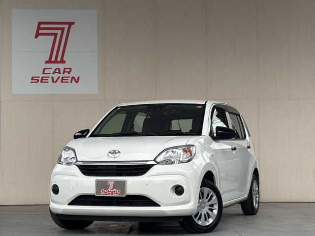 Photo of code 202603262088