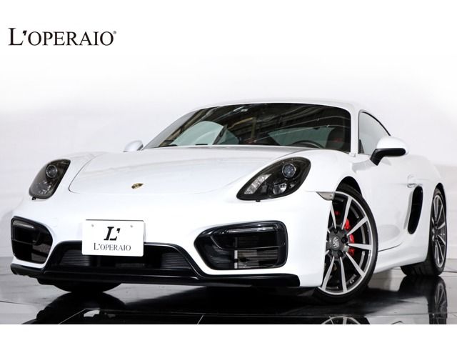 Photo of code 202603262168