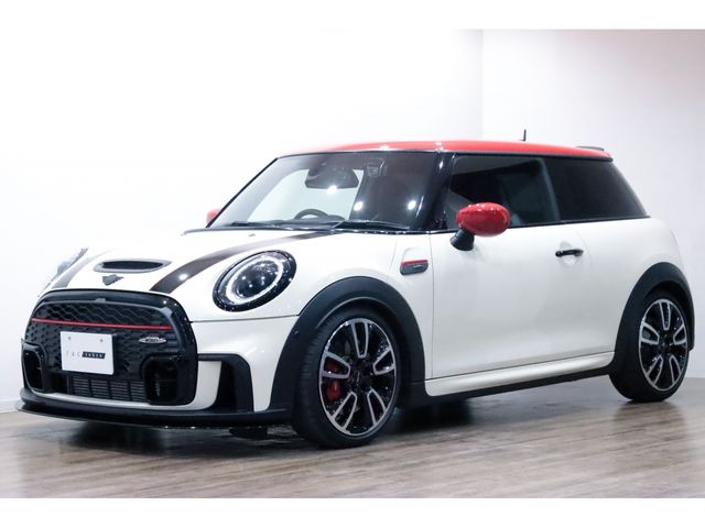 Photo of code 202603262201