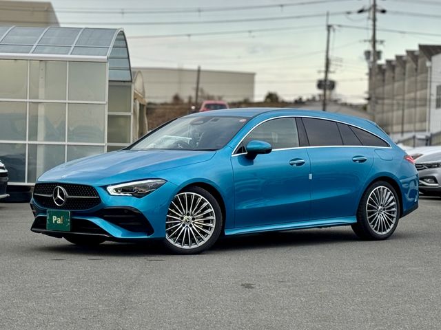 Photo of code 202603262232