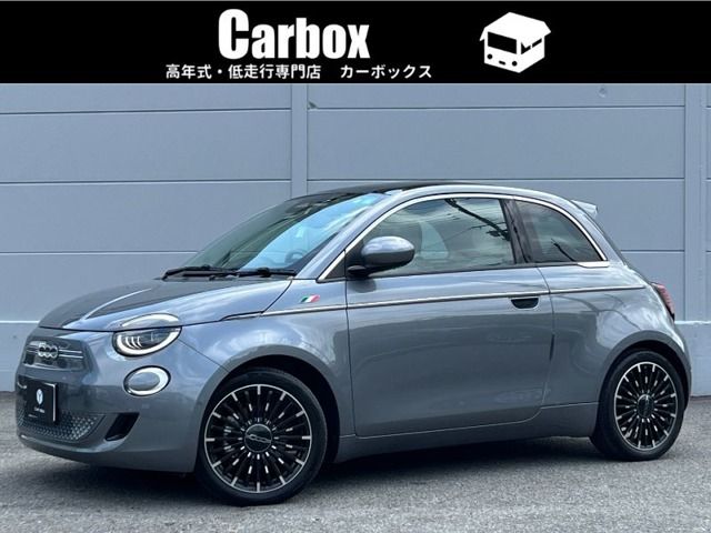 Photo of code 202603262292