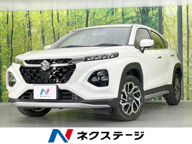 Photo of code 202603262670